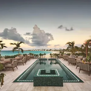 Cap Juluca, A Belmond Hotel, Anguilla Ośrodek wypoczynkowy