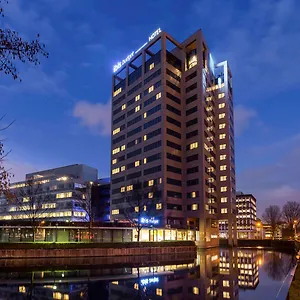 https://ibis-budget-amsterdam-city-south.amsterdamhotelsnl.com