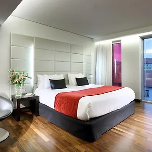 Eurostars Grand Münih
