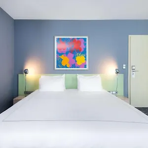 Park Plaza Berlin