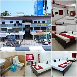 https://sky-residency-lodge.kerala-hotels.net